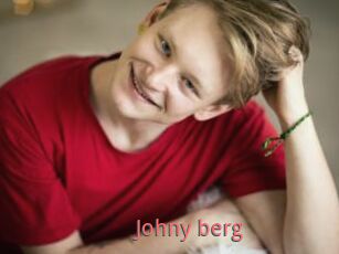 Johny_berg