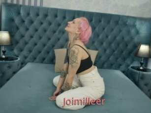 Joimilleer