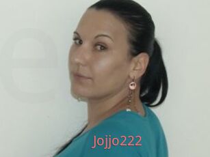 Jojjo222