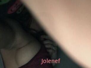 Jolenef