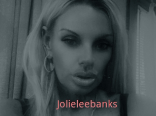 Jolieleebanks