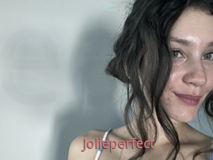 Jolieperfect