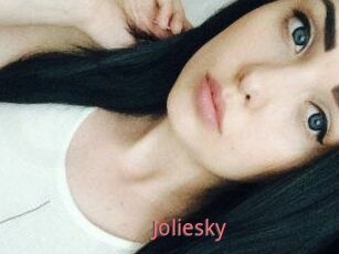 Jolie_sky