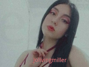 Jolivingmiller