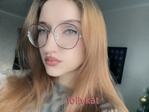 Jollykat