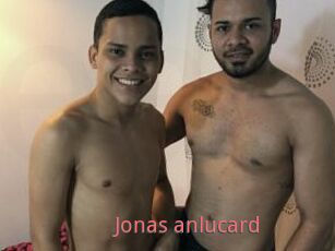 Jonas_anlucard