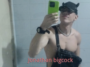 Jonathan_bigcock