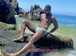 Jonathanhunt