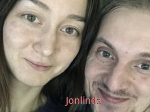 Jonlinda