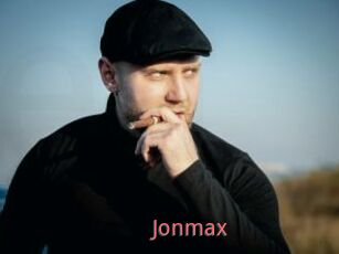 Jonmax