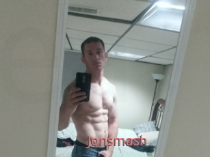 Jonsmash