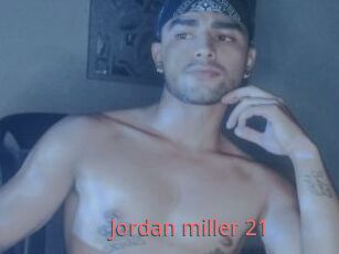 Jordan_miller_21