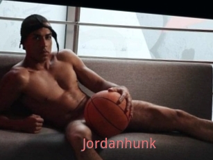 Jordanhunk