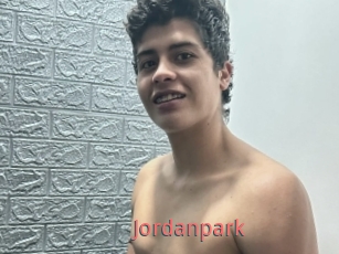 Jordanpark