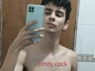 Jordy_cock