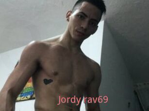 Jordy_rav69