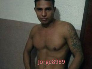 Jorge8989