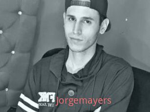 Jorgemayers