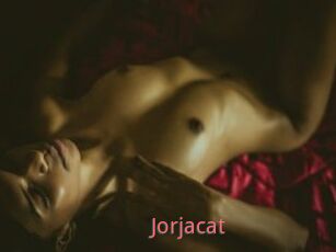 Jorjacat