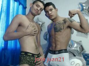 Jose_juan21