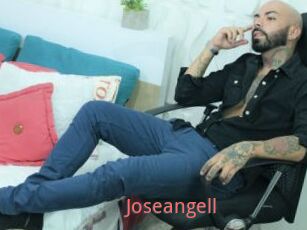 Joseangell