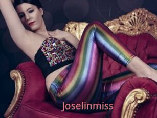 Joselinmiss