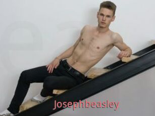 Josephbeasley