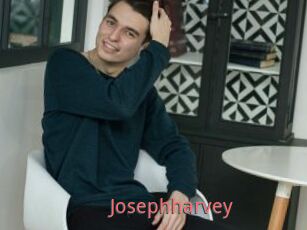 Josephharvey