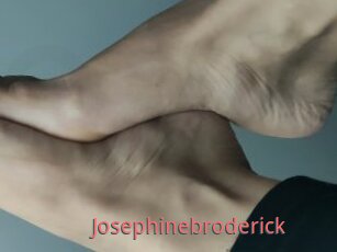 Josephinebroderick