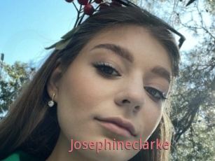 Josephineclarke