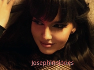 Josephinejones