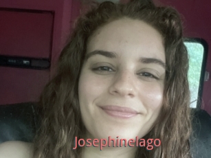 Josephinelago