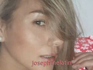 Josephinelatin