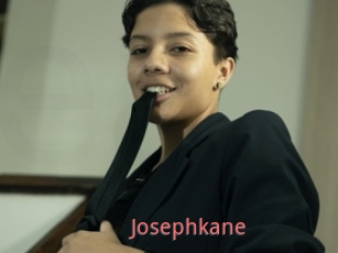 Josephkane