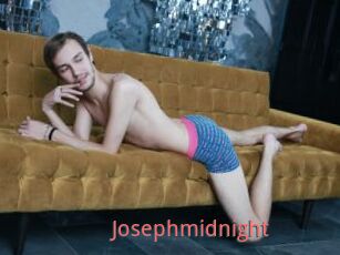 Josephmidnight