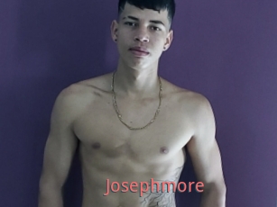 Josephmore