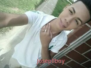 Josepll_boy