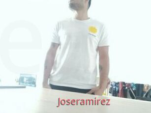 Joseramirez