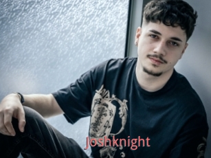 Joshknight