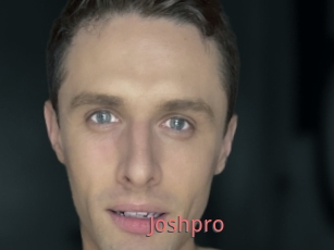 Joshpro