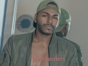 Joshsanders