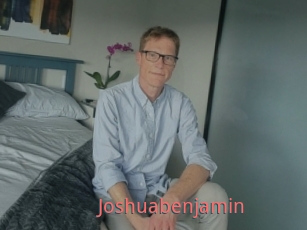 Joshuabenjamin