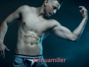 Joshuamiller