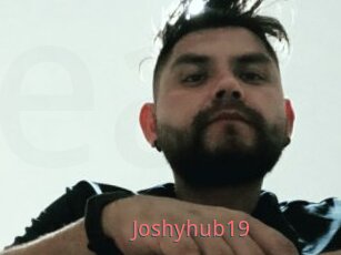 Joshyhub19