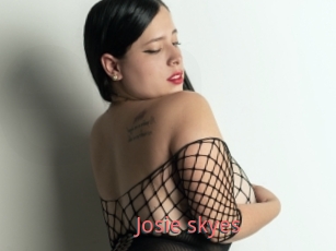 Josie_skyes