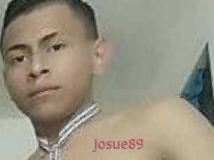 Josue89