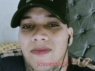 Josuexxx23