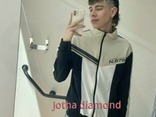 Jotha_diamond