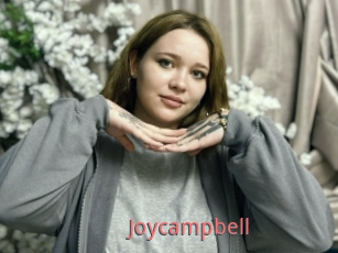 Joycampbell