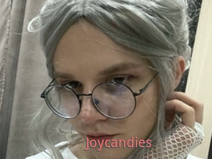 Joycandies